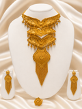 Collier 0192