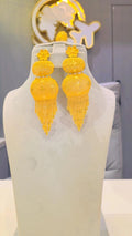 Earring 0137