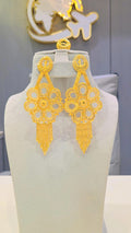 Earring 0138