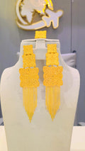 Earring 0139