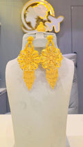 Earring 0146
