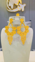 Earring 0147