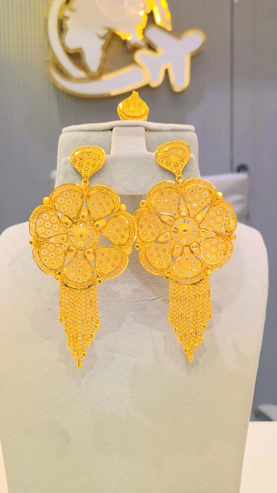 Earring 0148