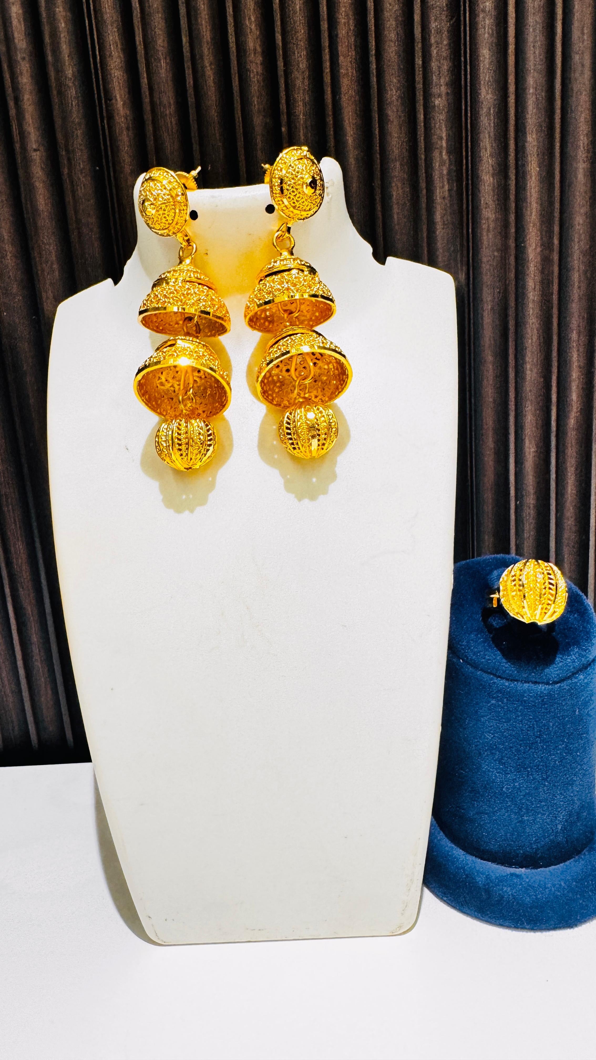 Earring 0150