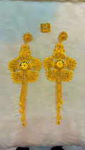Earring 0083