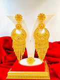 Earring 0085