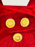 Earring 0086