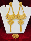 Earring 0088