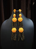 Earring 0091