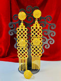 Earring 0094