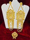 Earring 0096