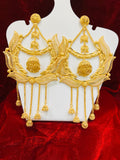 Earring 0097
