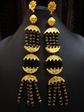 Earring 0099