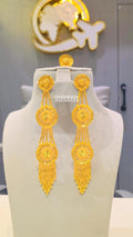 Earring 0113
