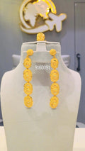 Earring 0114