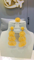 Earring 0115