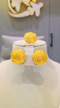 Earring 0118