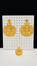 Earring 0120