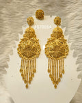 Earring 0125