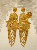 Earring 0126