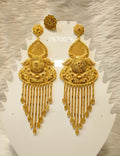 Earring 0131