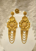 Earring 0132