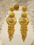 Earring 0134
