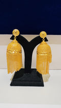 Earring 0135
