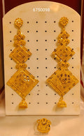 Earring 0004