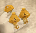 Earring 0032