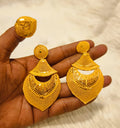 Earring 0052