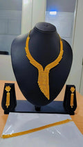 Necklace 0602