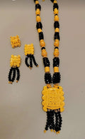 Necklace 0601