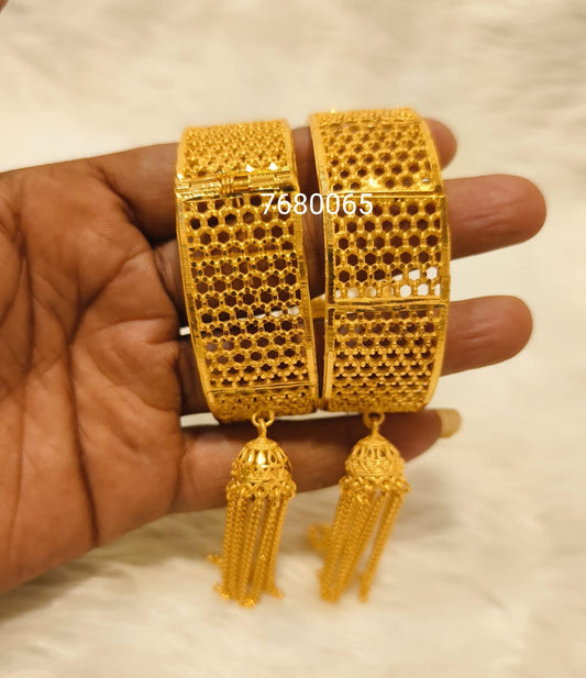 Bracelet 0091
