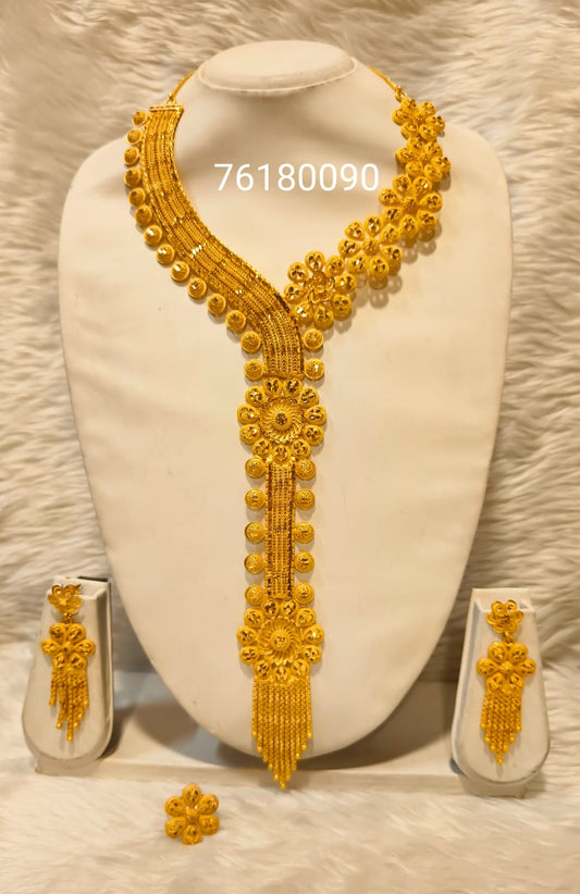 Necklace 0431