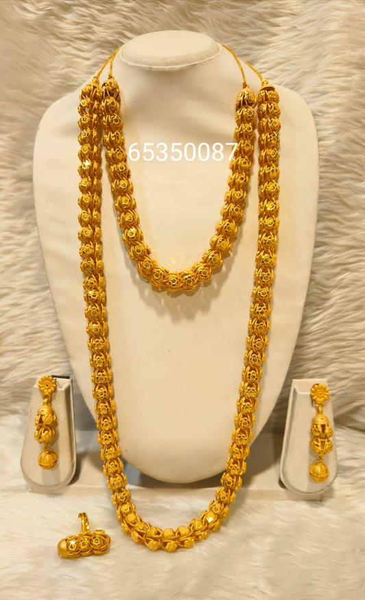 Collier 0458