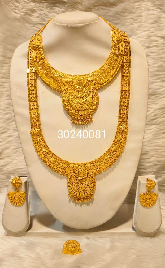 Collier 0442