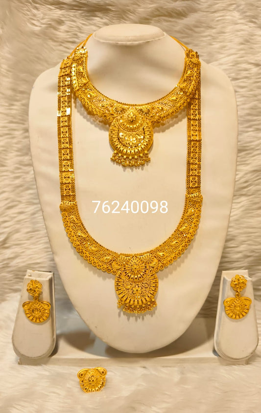 Collier 0443