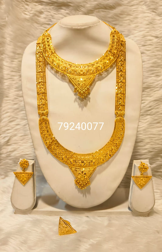 Collier 0444