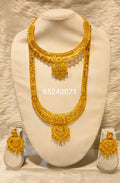 Necklace 0200