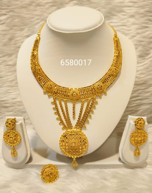 Collier 0382