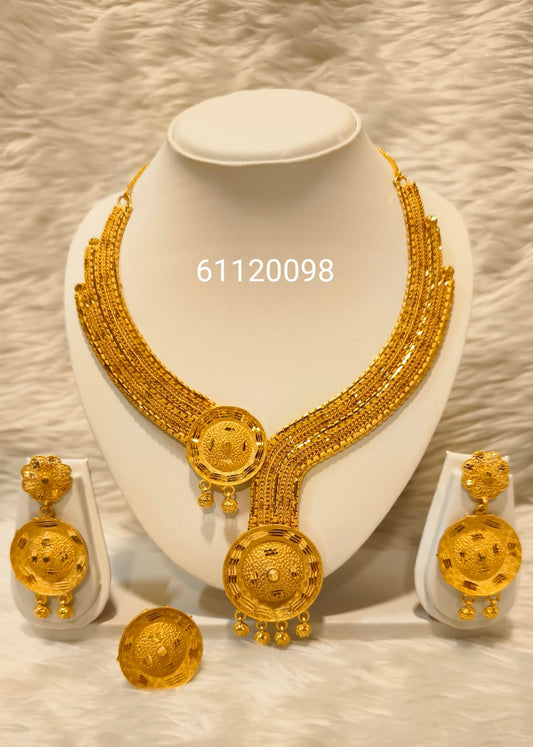 Collier 0406