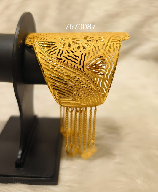 Bracelet 0094