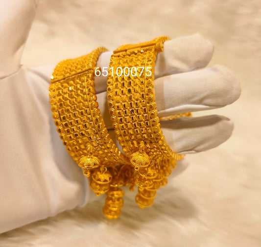 Bracelet 0098