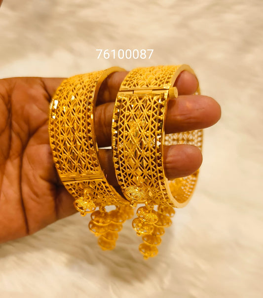 Bracelet 0099