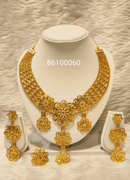 Collier 0399