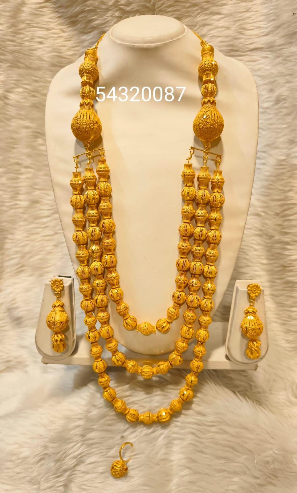 Collier 0453