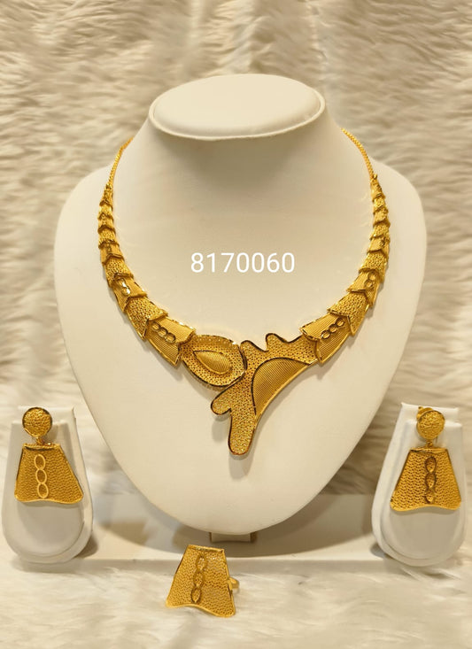 Collier 0387