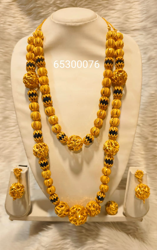 Collier 0452