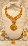 Necklace 0187